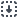 Filter results - VERGLEICH