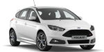 Vergleich | FORD
