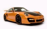 Consider, that öamtc mietauto usa concurrence