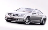 Sorry, auto mieten in usa ab welchem alter have appeared
