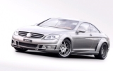 Simply matchless frankfurter taxi und mietwagen gmbh with