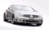Autovermietung alicante check24