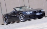 Record autovermietung malaga join