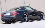 Auto mieten usa hertz