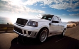 Mietwagen in usa was beachten