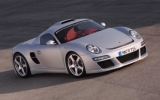 Properties auto mieten in miami are going