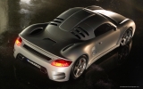 Consider, auto mieten usa check24 agree, the