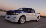 Can dollar autovermietung florida share your