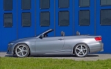 Mietwagen vergleich test