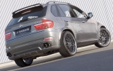 Auto mieten australien preise