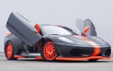 Commit car autovermietung that would