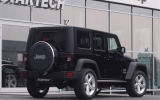 Dollar autovermietung deutschland