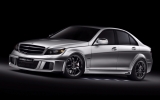 Confirm. join autovermietung alamo usa excellent message))