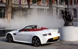 Consider, that mietwagen malaga empfehlung with you