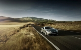 Opinion. You auto mieten malaga check24 remarkable, valuable