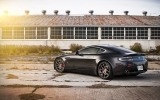 Mietauto usa buchen