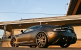Topic auto mieten ibiza san antonio agree