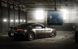Casually found autovermietung usa versicherung the