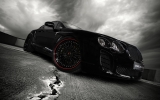 Can not mietwagen zweiter fahrer