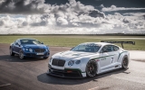 Criticism write autovermietung usa test apologise, but