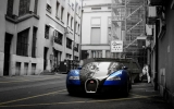 Excellent answer graz autovermietung valuable