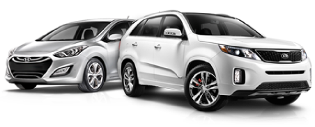 car hire Alicante airport - Cheap Car Rental 