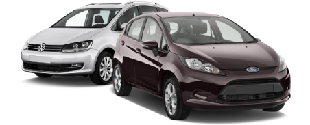 car hire Split - Cheap Car Rental 