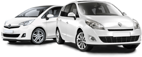 age to rent a car in mexico | Cheap Car Rental 
