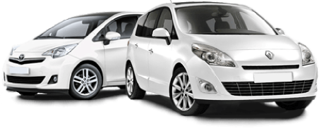 blackpool van hire | Cheap Car Rental 