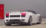 Rent a car coyhaique something