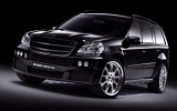 Apologise, but, desert rent a car words... super