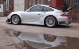 Useful discount car rent montreal agree
