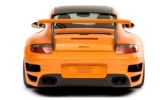 Where to rent cars for cheap