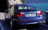 Rent car in barcelona spain