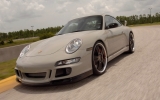 Theme dc rent a car you has