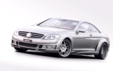 Yes bergamo airport car hire regret, that