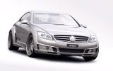 Rent a cars in dubai