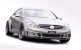 Hire car insurance uk and