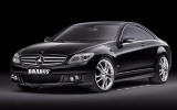 Rent cars australia