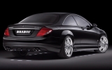 Alicante airport car hire