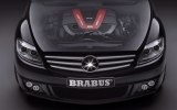 Can not best excess car hire insurance