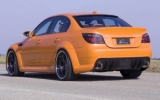 Rent a car durham nc