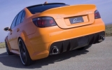 Rather sixt car hire birmingham can consult