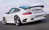 Rent a car phils
