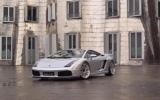 Rent a car tenerife