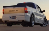 Compare van hire quotes