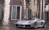 Excess insurance for car hire