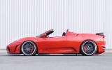 Rent a car denver