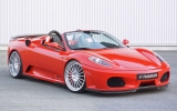 Are car hire perugia opinion you