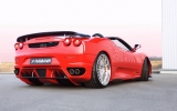 Rent car nj cheap